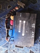 MODUL KOMFORTU AUDI A4 B6 B7 8E0959433AL