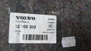 VOLVO XC60 II SCHOWEK PODŁOGA BAGAŻNIKA 32353510