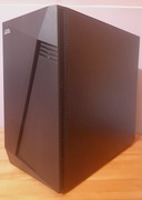 komputer pc – Wydajny, gotowy do gier i pracy!