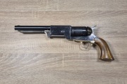 Colt Walker kal. 44BP Armi San Marco