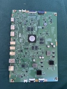 PŁYTA DO MONITORA SAMSUNG BN41-02699A BN94-14765H C49RG94SSU