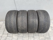 Opony zimowe Hankook winter i*cept evo3 255/45R20 285/40R20 255/45/20