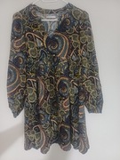 Sukienka na codzień 