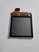 Wyświetacz NOKIA 9300