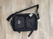 Plecak lub torba na ramię Topo Designs - Global Briefcase, 14L