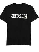 Tede epitafium wjnwj nwj plny wj koszulka t-shirt S EP.itafium wielkie joł