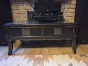 Szafka pod RTV drewniana Kamasutra VOX 