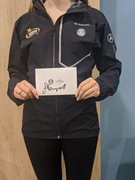 Kurtka Bonatti