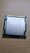 Intel core I5 750 PROCESOR DO PRACY/GIER Jak nowy