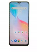 Smartfon Vivo y33s 8GB/128GB