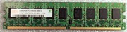 Pamięć RAM Hynix 2GB 2Rx8 PC2-6400E-666-12