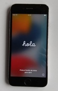 Smartfon iPhone 6  1/16 GB