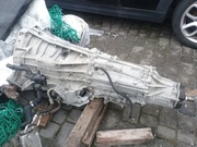 Skrzynia biegów audi 3.0 TDI 2016r automat