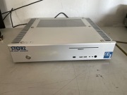 KOMPUTER MEDYCZNY ENDOSKOPE COER 2 CPU T7600