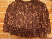 Spódnica Lemonada. Nowa. 38