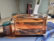 Bronze Goddess EDP 50 ml UNIKAT