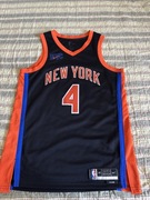 Koszulka D Rose New York Knicks city edition L
