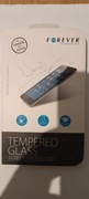 Szkło hartowane Forever do Samsung Galaxy C7
