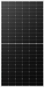 Moduł PV Longi LR5-72HGD-585M 585W Bifacial