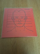 Siekiera - Nowa aleksandria. LP. W folii