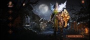 Diablo Immortal Postać Krzyżowiec 60 (361)