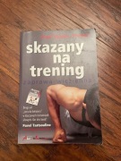 Skazany na trening 