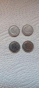  50 groszy moneta z 1995 roku !!!