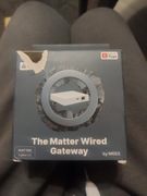 bramka Moes Matter Wired Gateway (MZHUB)