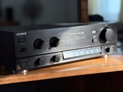 Wzmacniacz SONY TA-F410R