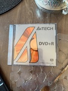 Płyty dvd nowe nie otwierane 