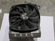 Chłodzenie procesora Scythe Grand Kama Cross  do Intel Socket 1156
