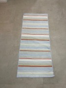 Dywan tkany Rander, Ikea