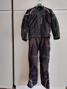 Rebelhorn Hiflow rozmiar M