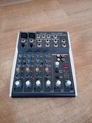 Mikser Behringer XENYX 802S