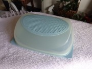 Tupperware cheesmart