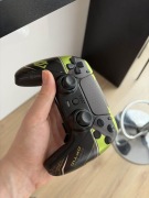 Pad do PS5  SCUF reflex 
