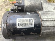 Rozrusznik peugeot 4007,c crosser itp. 2,2 HDi 