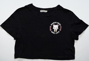 MANEKI NEKO top rozm. XS