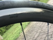 Zestaw kół Specialized Roval Alpinist CLII