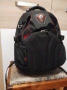 Plecak sportowy Wenger