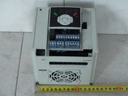 Falownik Lg/LS SV040iG5A-4