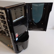 Obudowa NZXT PC ATX