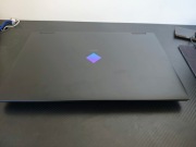 HP omen 17.    .