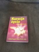 Kuracja życia H. R. Clark