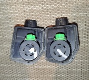 HONDA CIVIC VI 95-01 SILNICZEK REGULACJI ŚWIATEŁ 