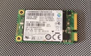 Dysk ssd msata samsung 128gb