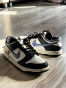 Buty Nike Dunk Low
