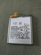 Bateria samsung s21 <90% kondycja