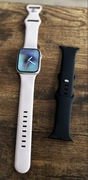Apple Watch Series 7 45mm GPS