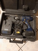 wkrętarka MAC ALLISTER MDD144-2Li